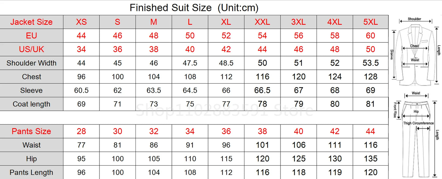 (Jacket +Vest +Pants) Gray Wool Tweed Winter Men Suit's For Wedding Herringbone Male Formal Groom Tuxedo Fashion 3 Piece