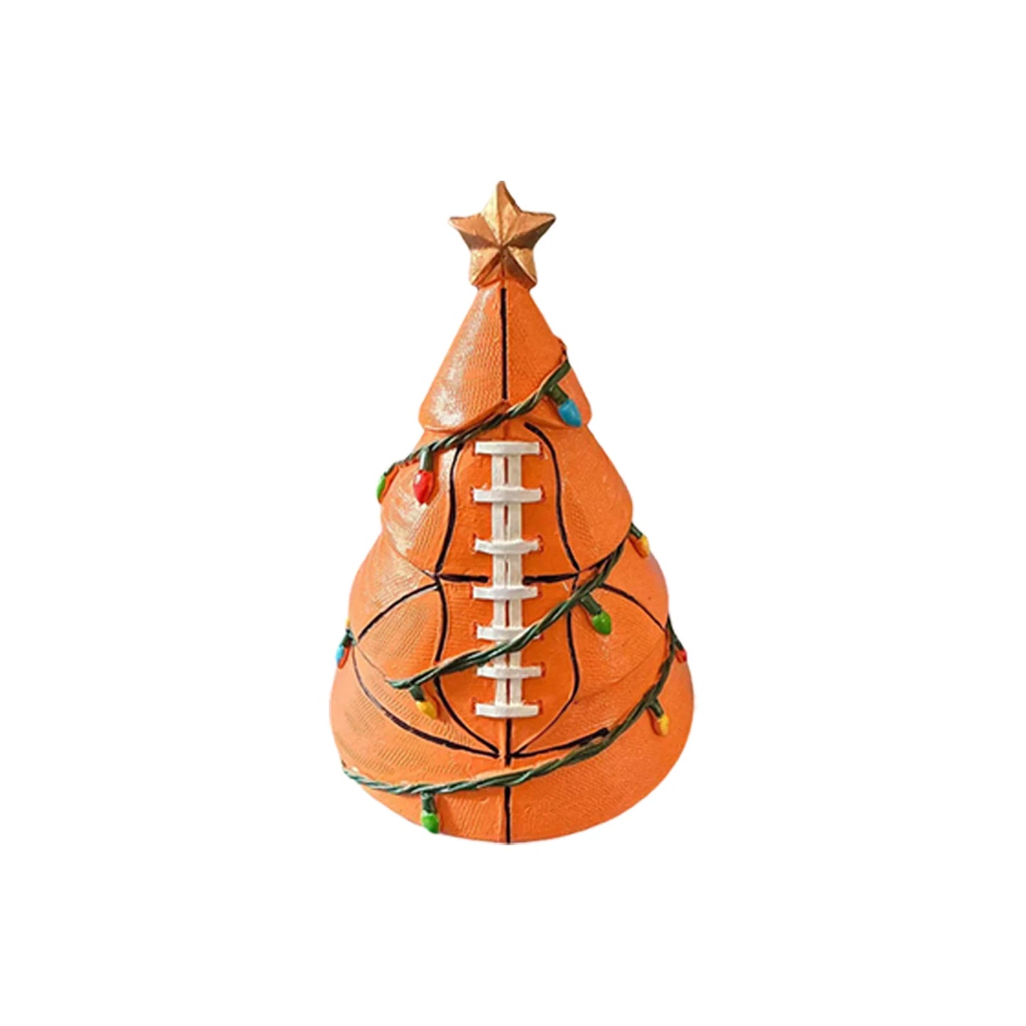 Christmas Trees Desktop Holiday Ornaments Themed Christmas Tree Decor Christmas Atmosphere Gifts Suitable For Holiday Parties