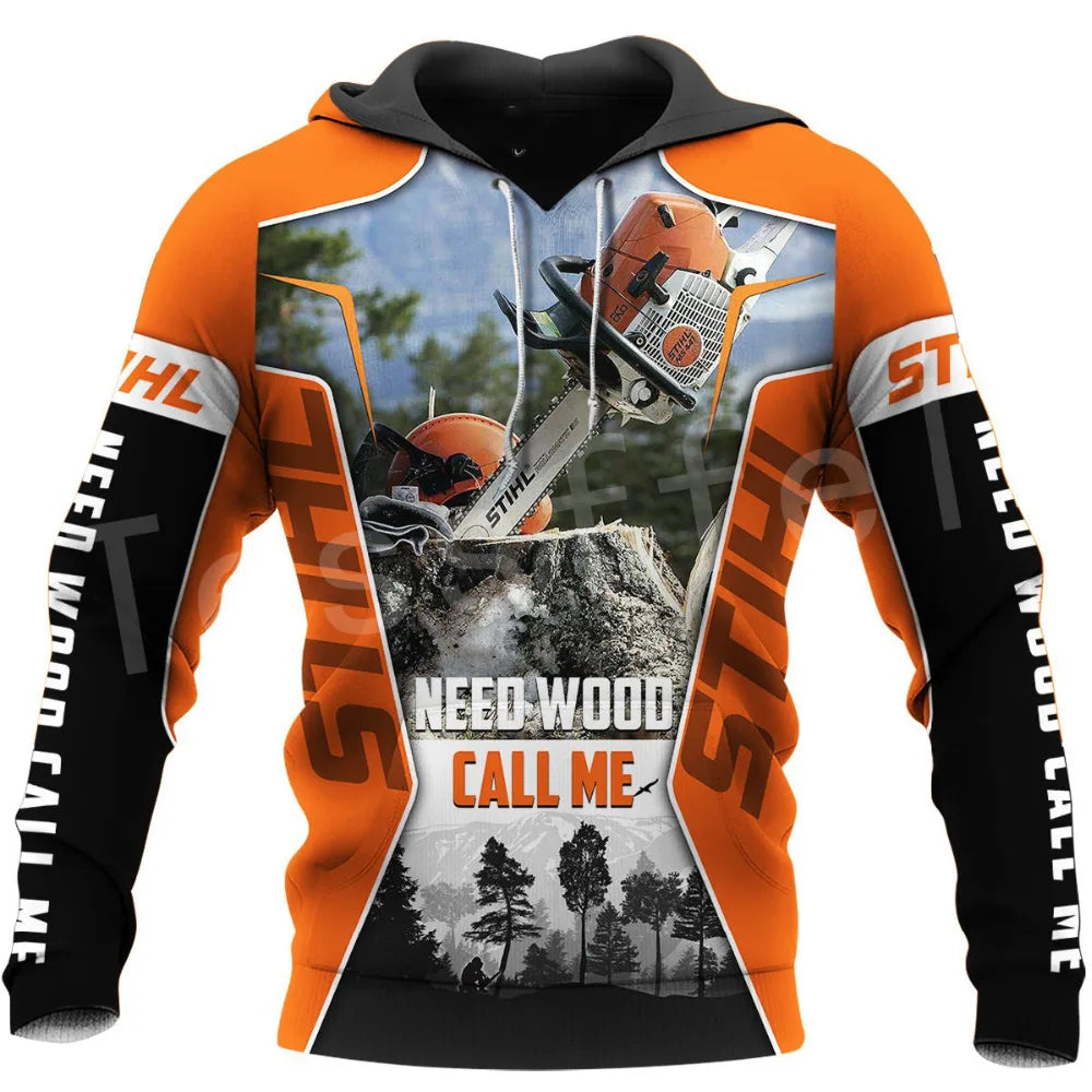 2023 Fashion Men Hoodie Cool Carp Fishing 3D Printed Harajuku Sweatshirt Unisex Casual Pullover hoodies sudadera hombre