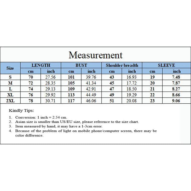 Summer Hooded T-Shirt Stretch Pullover Slim Fitness Personality Stretch Leisure Sport Shirt Ninja Suit Short-sleeved Mask Top