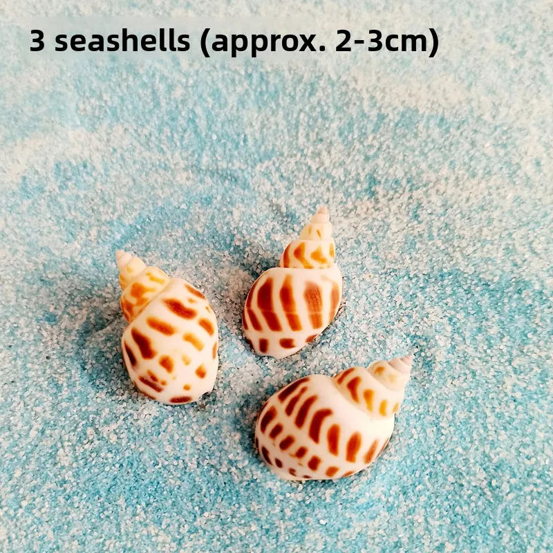 Aae Ball Aquarium Decoration Coral Micro Lacape Eco-Friendly Fi Tank Accories Toy Figurine Boat Garden Decoration