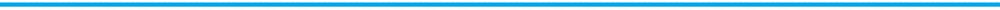 Drip Irrigation Automatic Plant Flowerpot Waterers System Houseplant Watering Drip Water Spikes Taper Watering