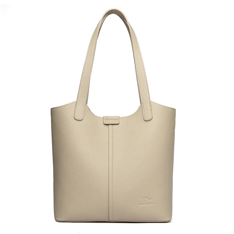 Women PU Leather Handbags Ladies Large Tote Bag Female Square Shoulder Bags Bolsas Femininas Sac New Fashion Crossbody Bags Sac