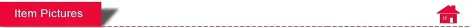 Stainless Steel Small Edge Table Bedside Table Household Mobile Desk Bedroom with Wheels Easy Lifting Learning Desk Workbench