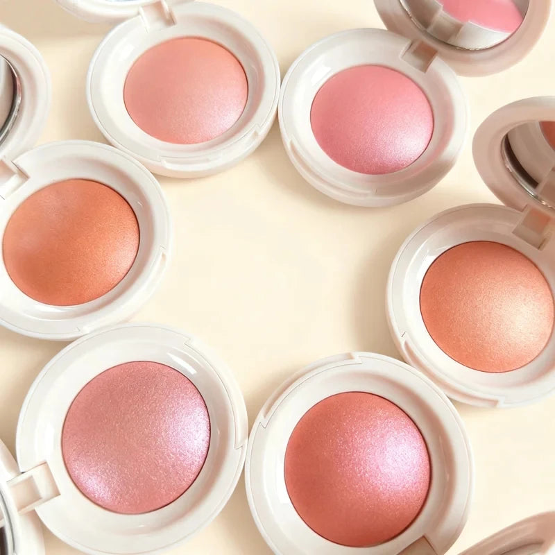 Onestà Serenity Evidenziatore Lucidalabbra Idratazione Profonda Make Up Rossetto Colorato Morbido Ombretto Natural Makeup