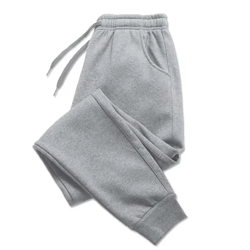 Pants Bratz Pink Printing Women Pants Pocket Running Sweatpant Leggings Baggy Gym Jogger Tracksuit Drawstring Sweat Trouser