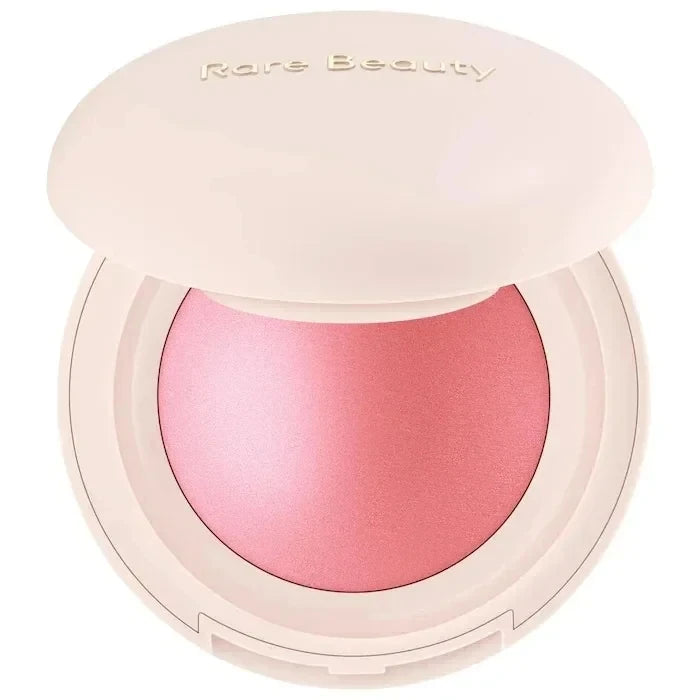 Onestà Serenity Evidenziatore Lucidalabbra Idratazione Profonda Make Up Rossetto Colorato Morbido Ombretto Natural Makeup