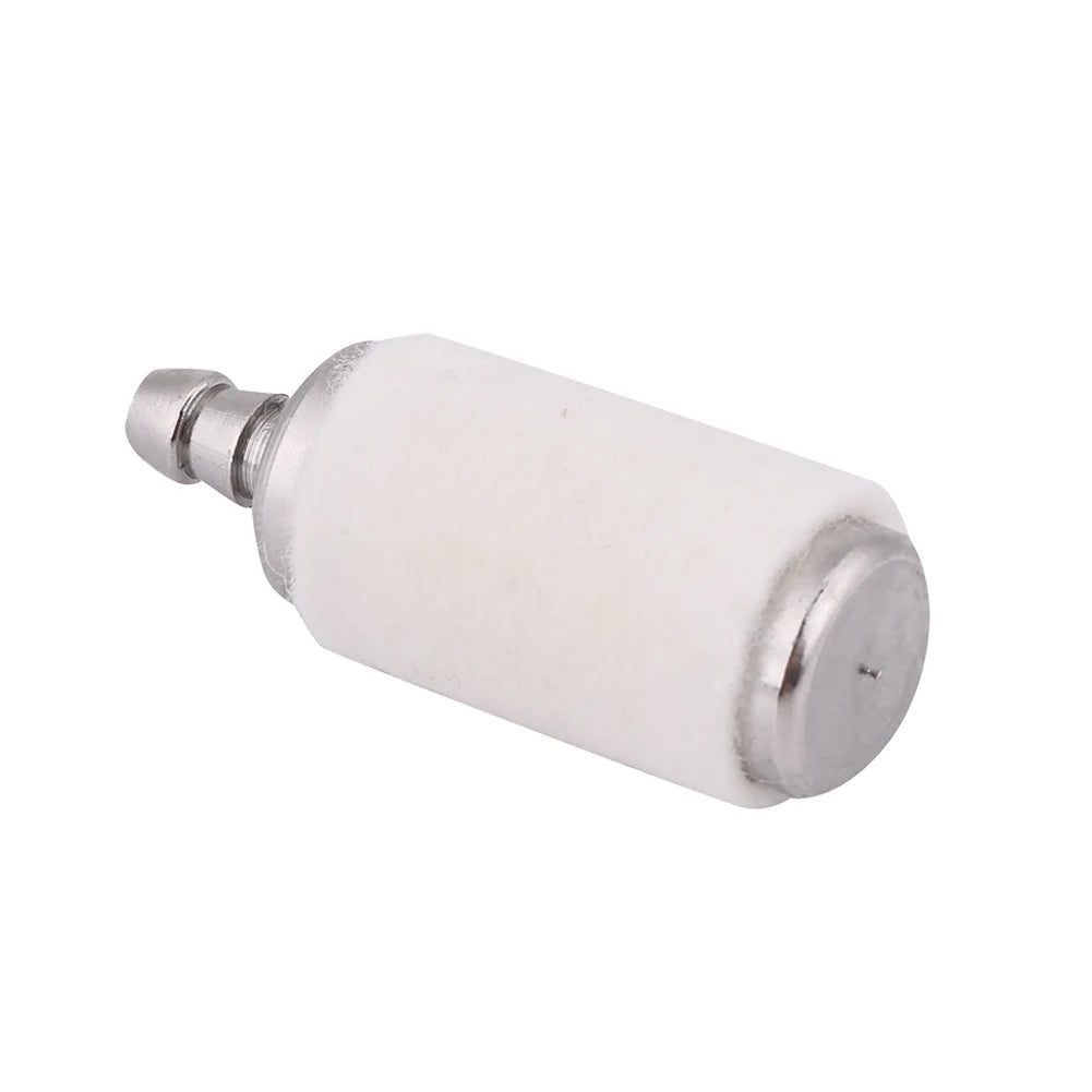 RC Anti Foaming Filter Anti Foaming Filter RC Model Airplane Gasoline Fuel  Accessory Wool Heavy Filter Anti Foaming Filter