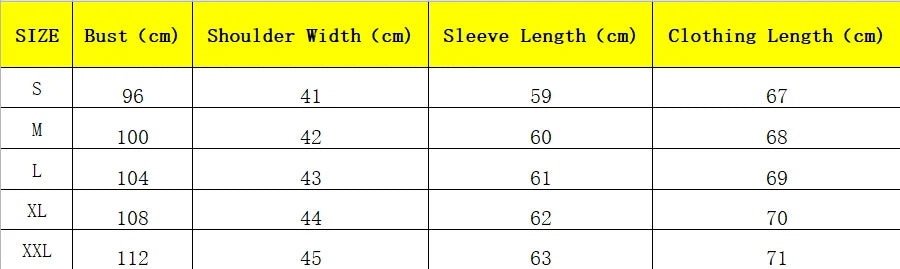 Natural Lambskin Leather Biker Jacket for Women, 100% Sheepskin Leather Coat, Long Sleeves, H913