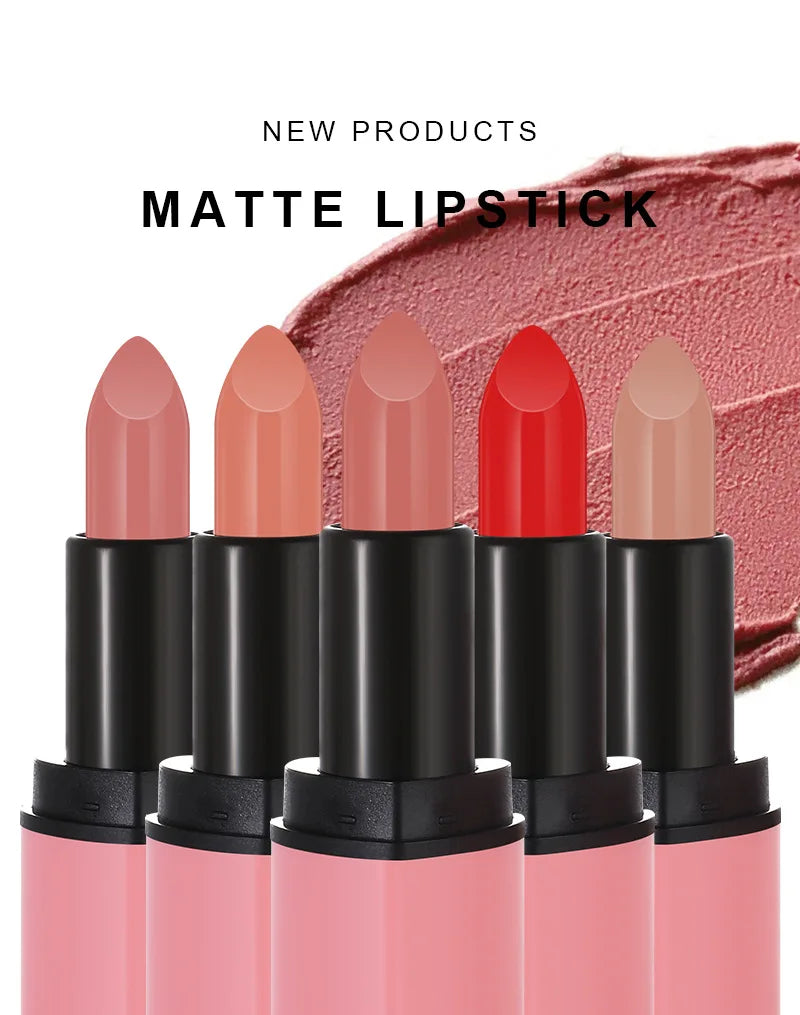 Lip Gloss Heart Melter High Shine Glossy Finish Playful Bubblegum Pink Moisturize Velvet Love Nude Pink Lipstick Wine Lip Tint