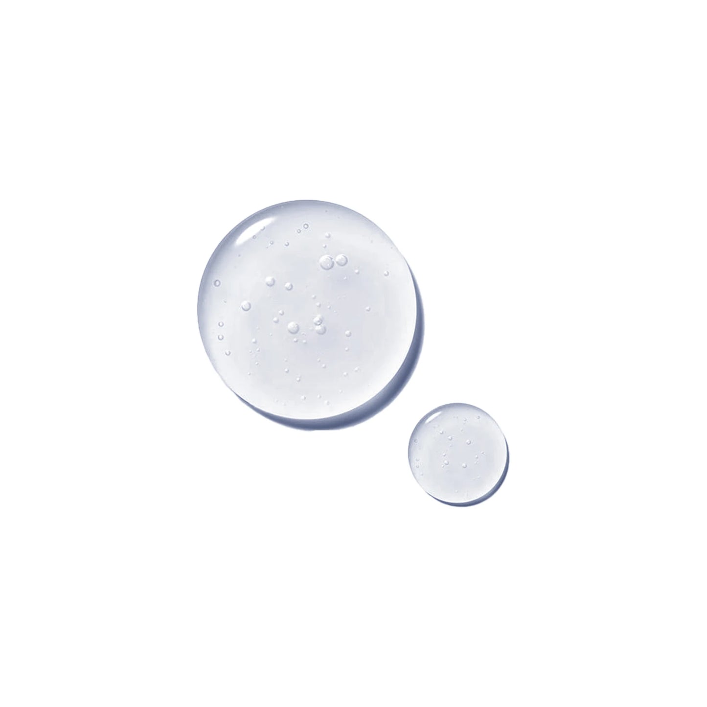 Skin Care Hyaluronic Acid Liquid Serum Facial Moisturizing Lifting Glow Up Facial Essence Quick Absorption Dermapen Serum