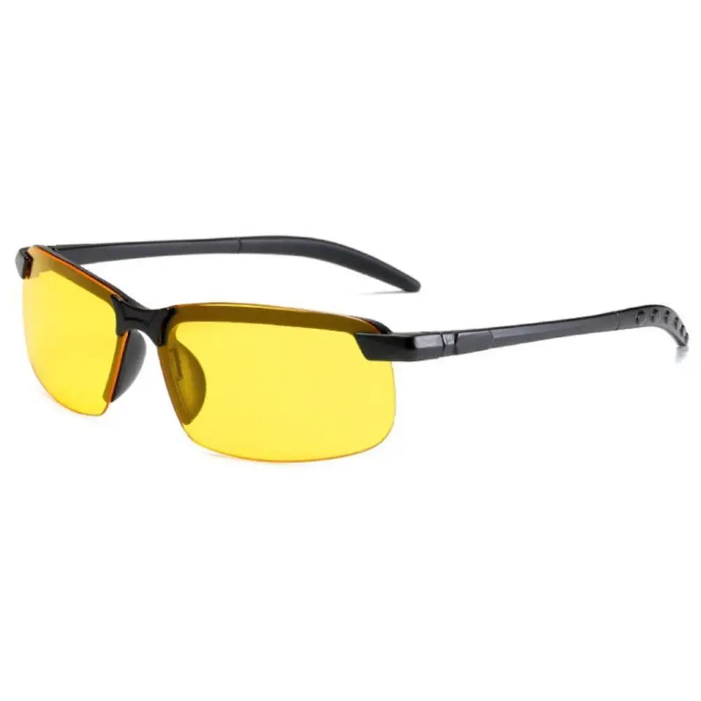 Polarized Sunglasses for Driving Fishing Photochromic Sunglasses Day & Night Eyewear Outdoor Sport Driving Sun Glasses NEW