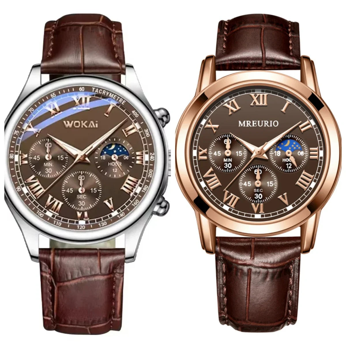 2025 Watches for Men Relojes Para Hombre Luxury Watch Casual Watch Quartz Wristwatches Men Best Gifts Cheap Price Relógio Pulso