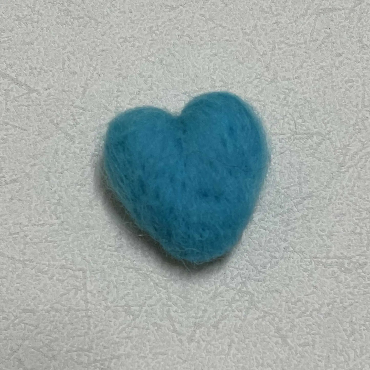 Accessories for Newborn Photography Made of Babies Wool Felt Star Heart Shapes Baby Studio Accessories Decorations