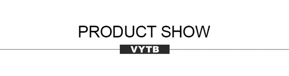 Women's Lace Printed Shirts Tops Spring New Full Sleeve Hollow Out Single Breasted Patchwork Blouse Lady Fashion Shrug Shirts