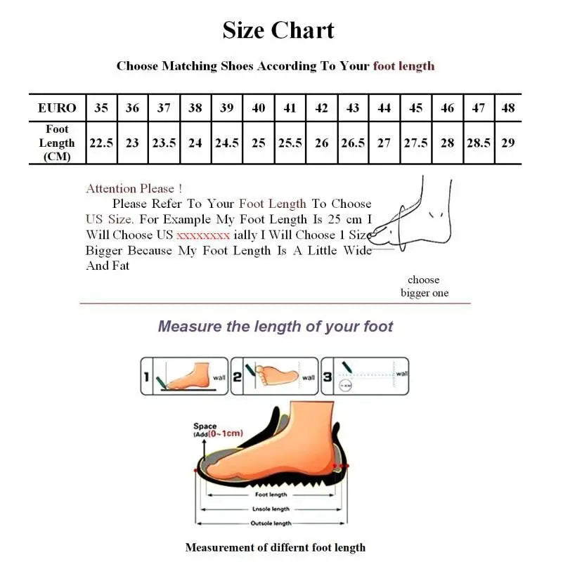 Women's Slippers 2024 Pink Feather Peep Toe Pointed Slippers Sexy Slip on Clear Heel Slides Women Thin Heels Summer Footwear