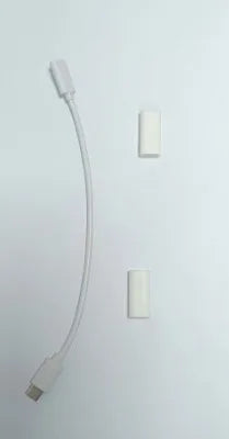 Intelligent Bird Feeder Camera Solar-powered Wide-angle High-definition  Outdoor Real-time Monitoring Pet Supplies Accessories