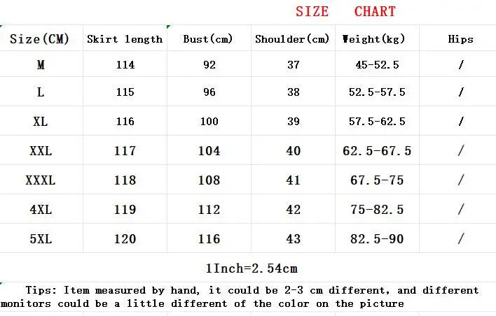 High end brand Ice silk dress 2025 Summer New Style Stylish and Fashionable Covering Belly Slim Women's French Silk Long Dress