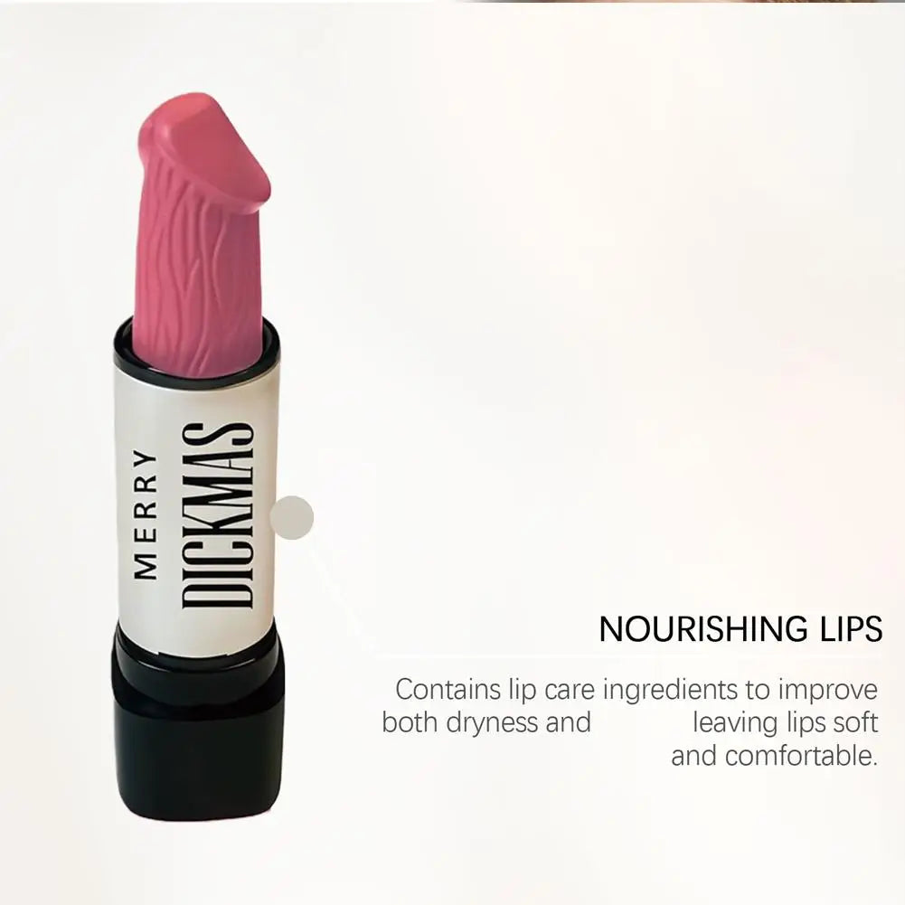 Multi-Color Lipstick Lasting Waterproof Gentle Moisturizing Naturally Pigmented Easy Lip Shaping Matte Texture Perfect Lip Gloss