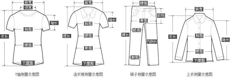 Summer 2024 new ladies cotton and linen straight tube cropped casual and comfortable simple women radish pants