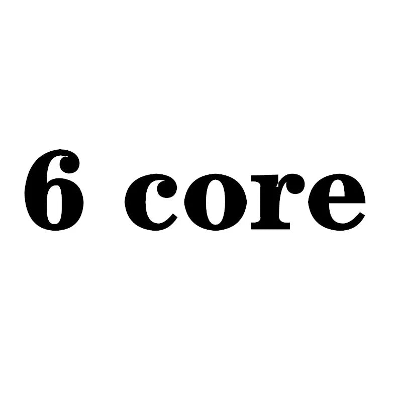 2 cores 3 4 5 6 8 9 10 12 14 cores Spring spiral cable 0.2mm 0.3mm 0.5mm 1.0mm 2.0mm can stretch the wire shrink cable
