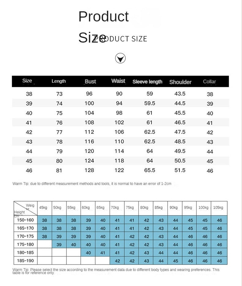 2023 100% Cotton Oxford Man Leisure Embroidered Horse Shirts Streetwear Oversized  Men Shirt Floral Long Sleeve Casual Plus Size