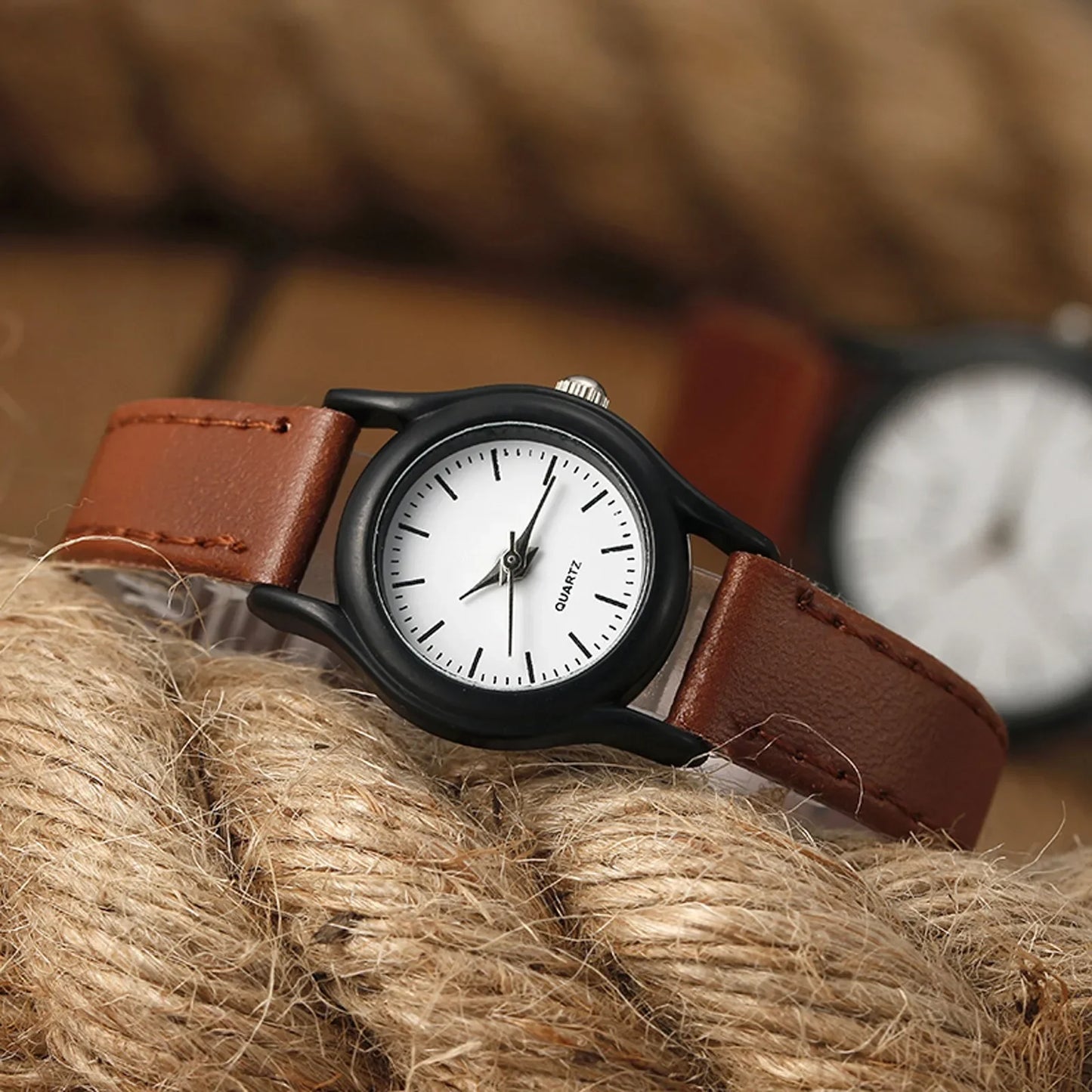 Watch For Men Fashion Business Design Hand Watch Leather Watch часы мужские erkek kol saati reloj hombre relojes para hombre