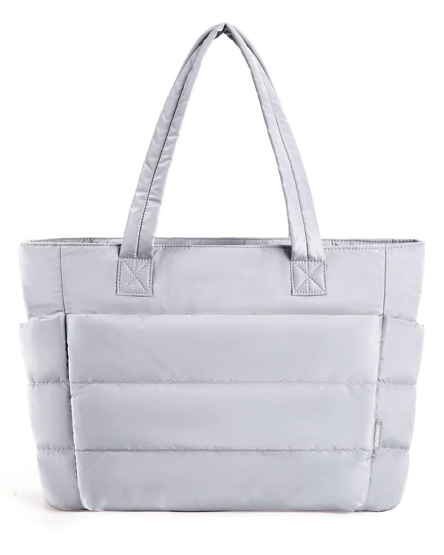 Women Tote bag large-capacity shoulder bag multi-functional travel toiletry makeup bag