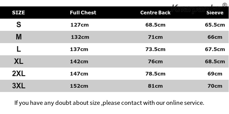Winter Black Jacket High Visibility Warm Jacket for Men With Customized Logo Waterproof Jacket Reflective Parka Jacket Workwear