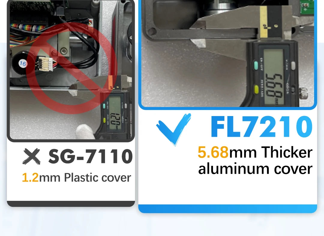 Fiber Laser Marking Machine Raycus Jpt Mopa M7 20w 30w 50w 100w Laser Engraving Gold Silver Copper Stainless Steel Metals