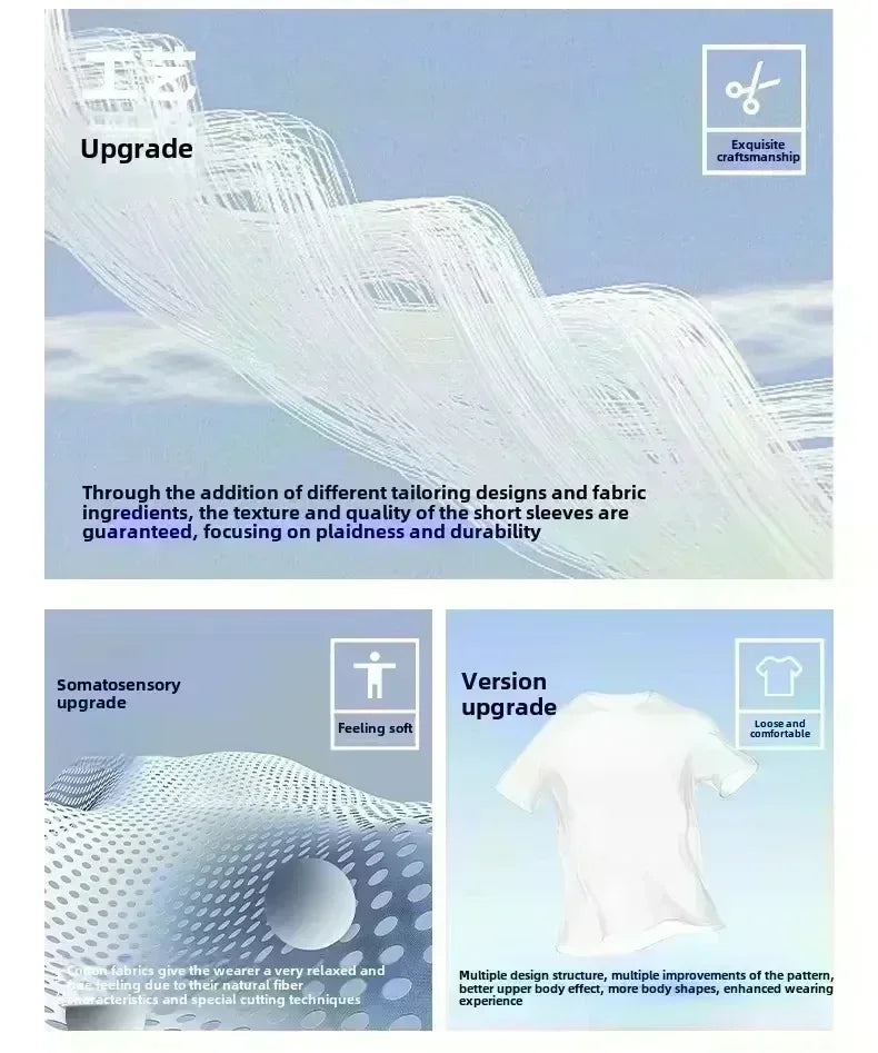 Baseball Lifestyle Graphic T Shirt Summer Short Sleeve Cotton Tee Casual Daily Wear Breathable Clothing Gift for Baseball Fans