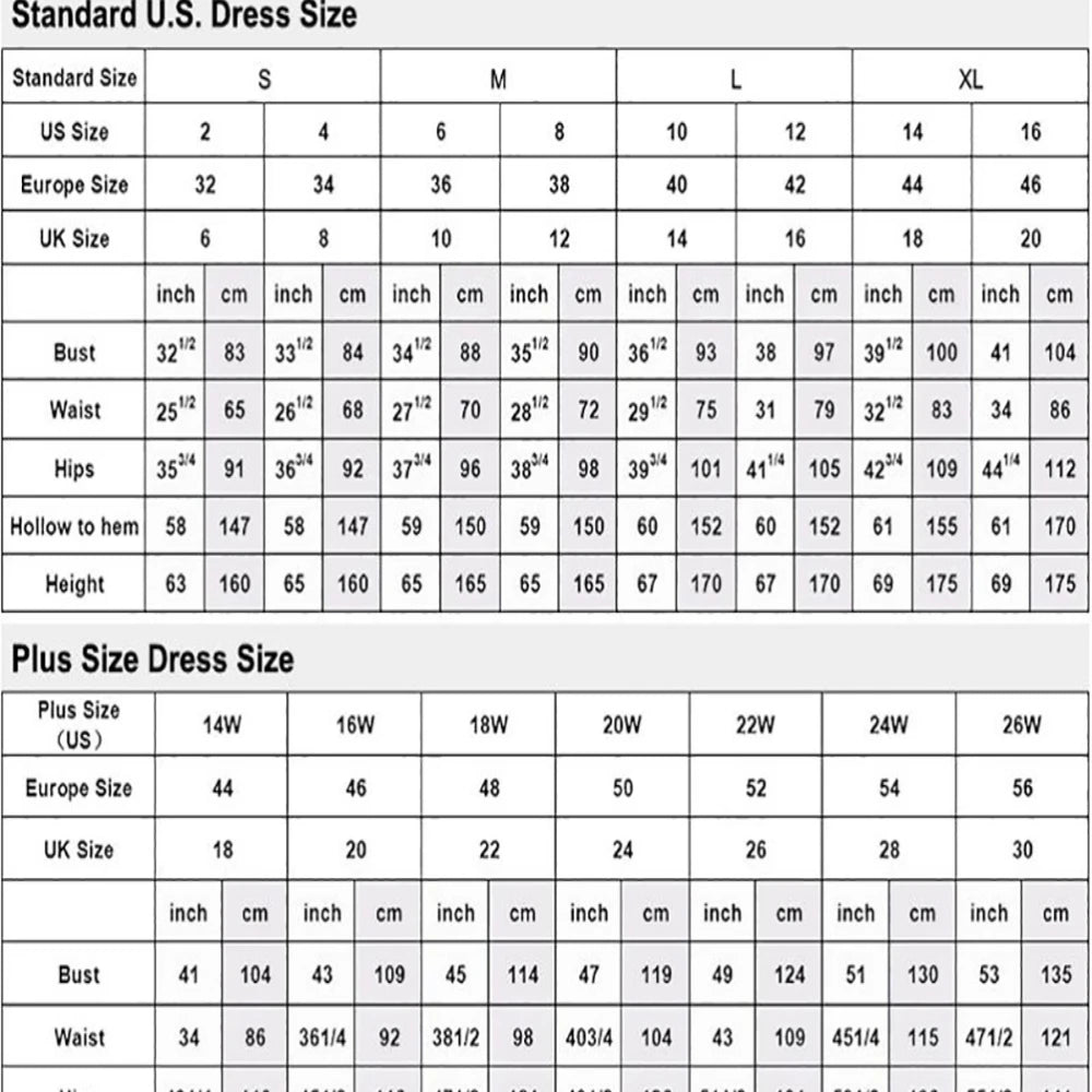 Luxury 2026 Wedding Dresses Two Pieces Ball Gown Dress For Bride Vintage Crystals Bridal Gown Vestido De Novia Customized