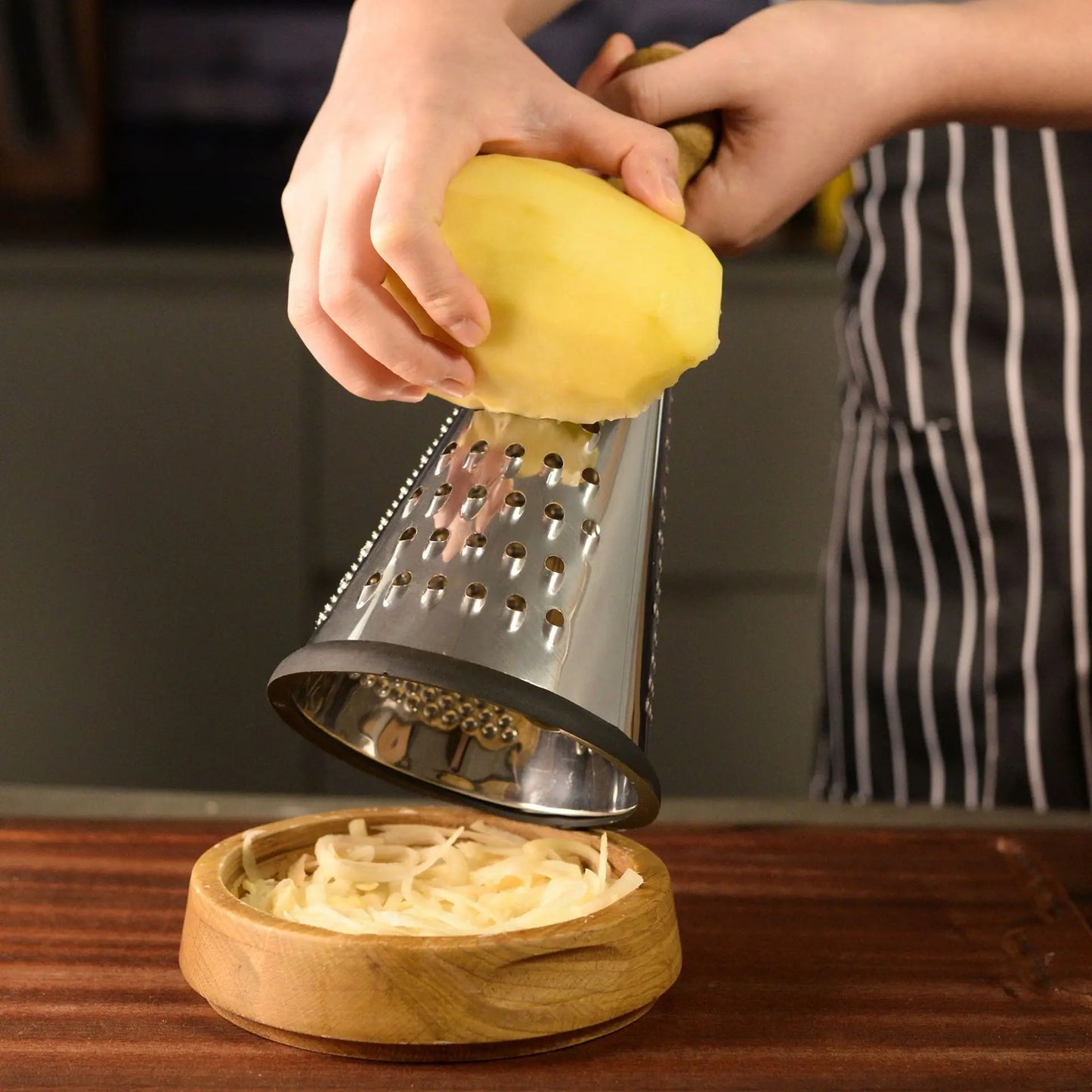 Cheese Slicer Disc Cheese Slicer Cheese Rotary Slicer Manual Chocolate Crushing Scraper Tool