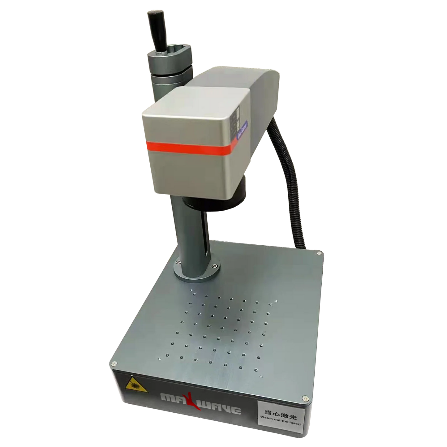 laser Marking Machine Removal laser Cleaning Machine 100W 200W Metal Rust laser Portable 