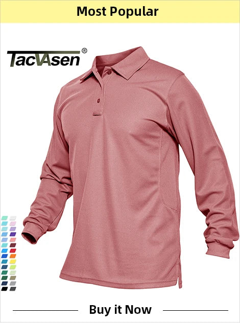 TACVASEN Summer Quick Dry Pants Mens Zip Pockets Elastic Waist Pants Hiking Jogging Running Pants Fashion Gym Fitness Trouser