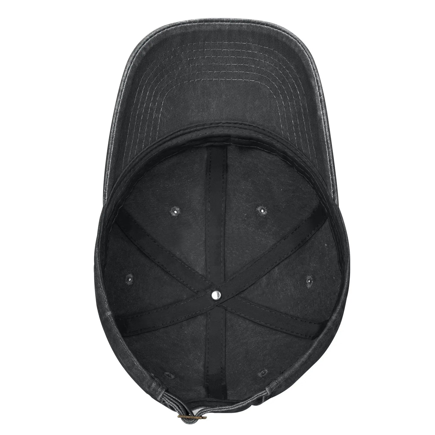 Baseball Cap  The X files  Spring Streetwear Trucker Hat  Men Adult Design Hiking Fishing Sun-Proof Baseball Caps
