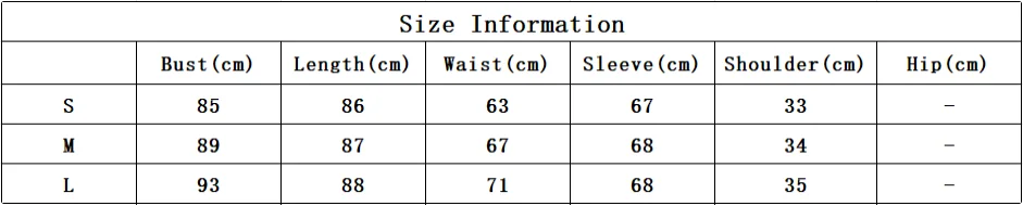 Ladies Elegant Silk Party Dresses Autumn Fashion V Neck High Waisted Bridesmaid Dress Flared Sleeves Loose Pleated Short Dress