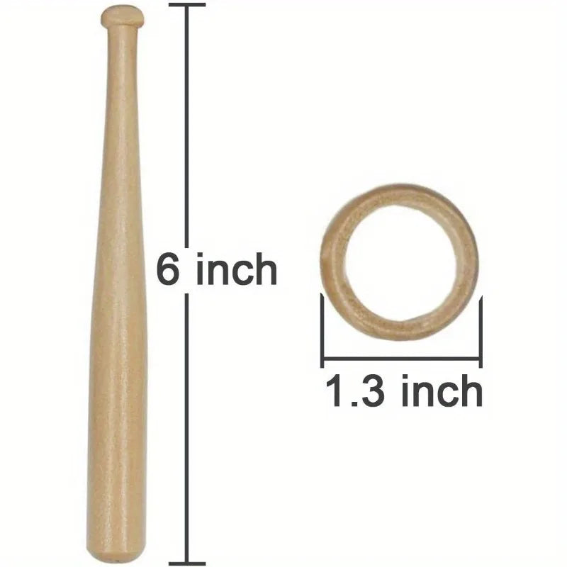 Baseball Stand Baseball Stand Holder Wooden Base Ball Stand Display Holder Ball Not Included