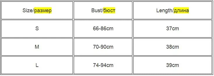 Summer Black Women Fashion Crop Top High Neck White Sleeveless Tank Tops 5 Colors
