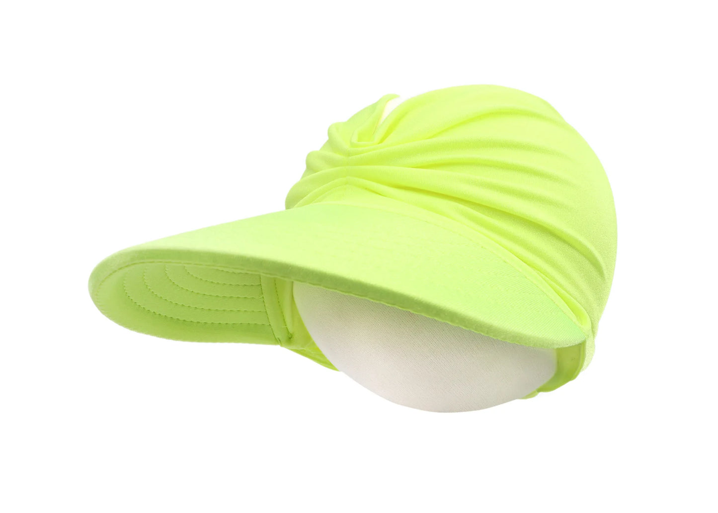 Summer Sun Hats Beach BabyGirls Boys Wide Brim UV Protection Baseball Cap for Kids Outdoor Quick Dry Breathable Empty Top Hat