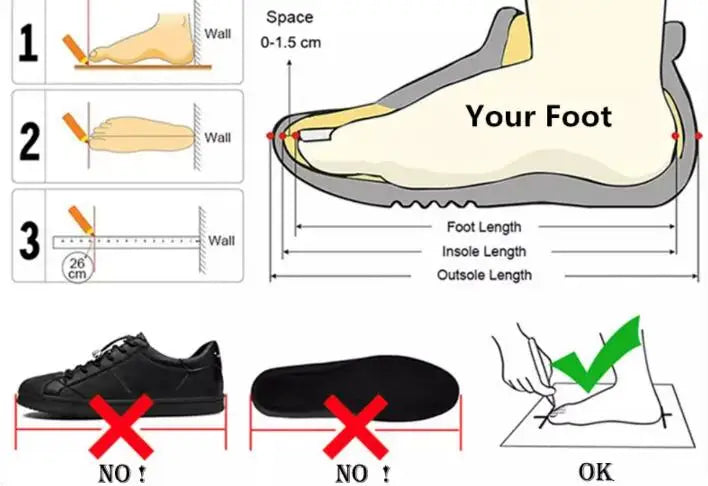 Men's Horsehair Shoes Casual Platform Women High Top Sneakers Leather Luxury Trainers Lace Up Zip Designer Male Boots