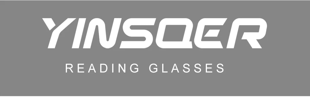 YINSQER Designer Small Round Glasses Frames for Women Optical Frames Men's Frame Glasses Women Luxury Brand Round Lenses Frames