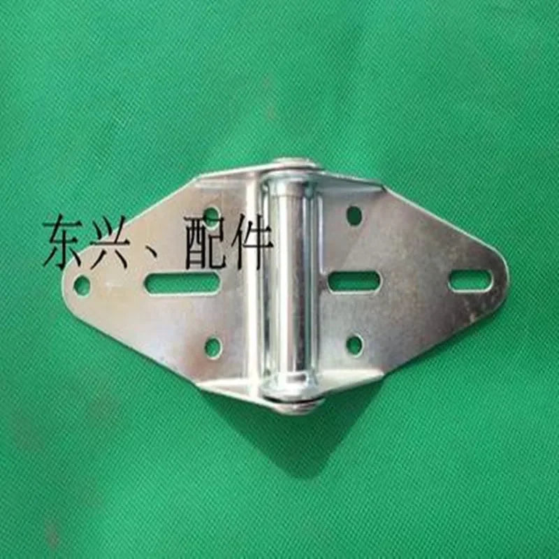 Garage Door Hardware Kit.Tune Up Garage flap door pulley track wheel