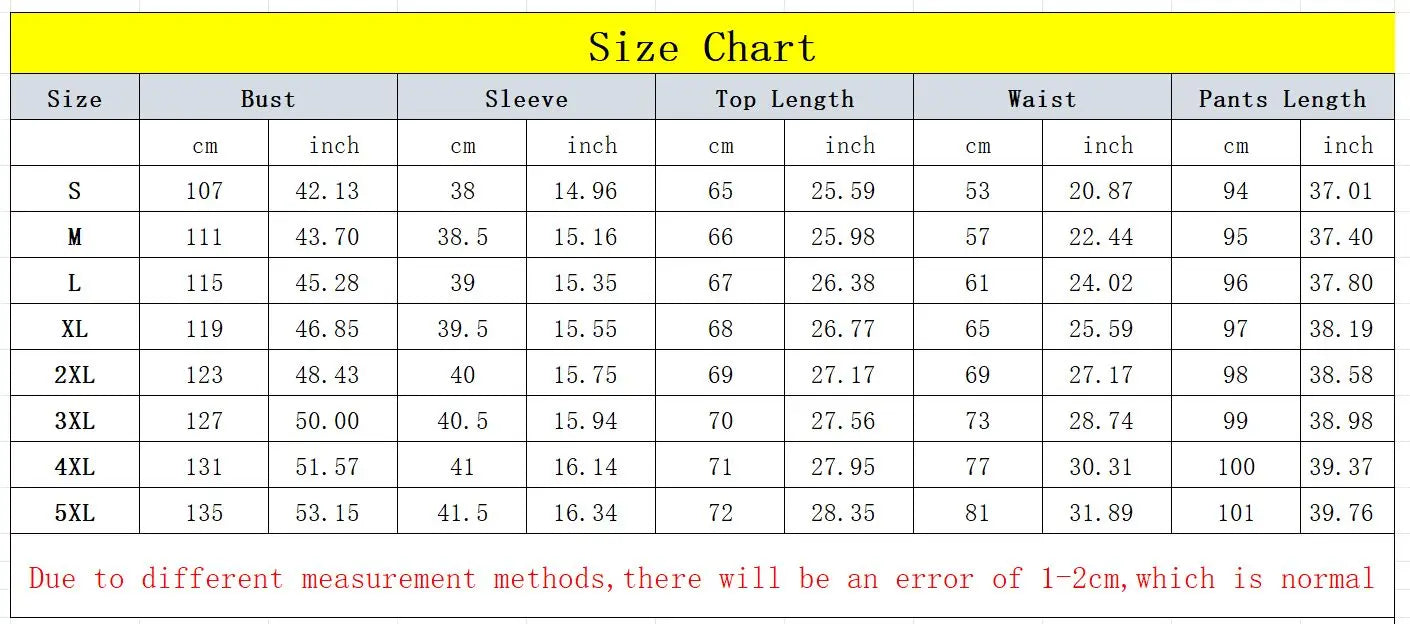 Pants Set For Women Fashion O Neck Irregular Hem Blouse Camouflage Print Drawstring Pants Sets Casual Short Sleeve T Shirt Suits