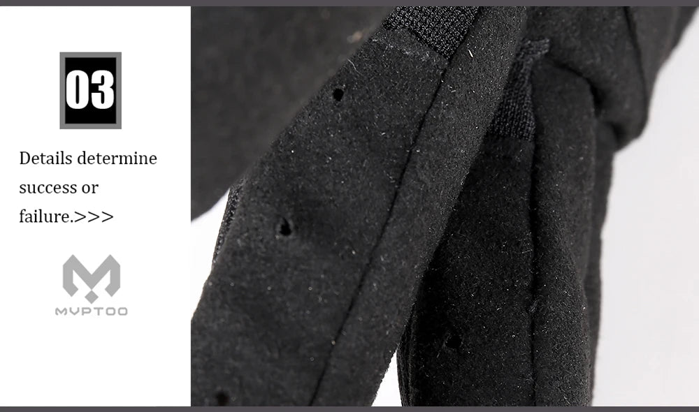 Tactical Full Finger Gloves Touch Screen Combat Shooting Hunting Sport Outdoor Airsoft Paintabll Driving Work Mittens Men Women