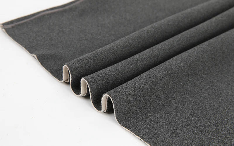 Women's Thermal Vest Double-Layer Thickened Tank Top Keep Warm Outer Wear Shirt Heating Inner Soft Bottoming Sleeveless Top