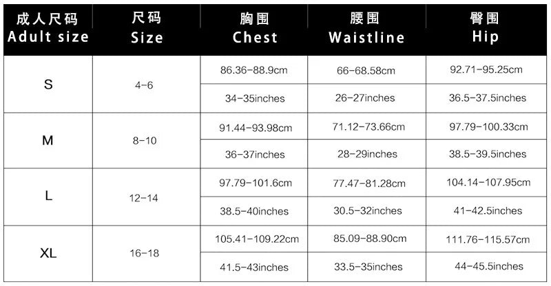 New Swimsuit For Women's Two-piece Bathing Suit Solid Color Beach Wear Push Up Monokini Swim