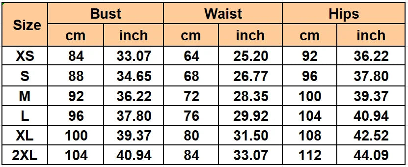 2 Piece Sets Swimsuit And Shorts Women Summer Long Sleeve Bathing Suit Bikini Set Beach Cover Up Swimming Suit Купальни