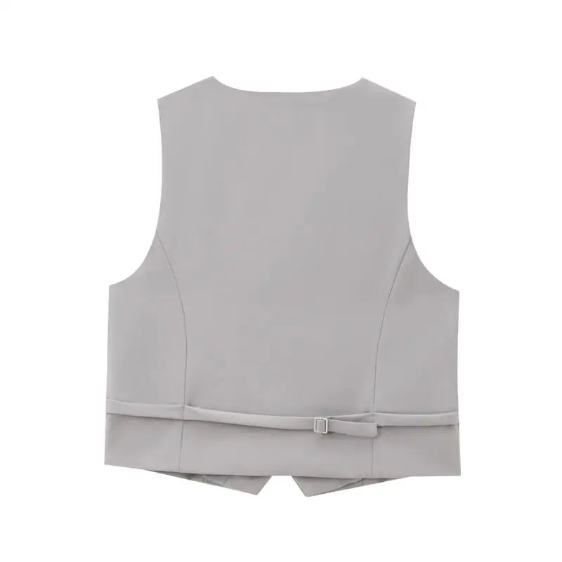 Pants Sets Summer Women's 2-piece 2025 New Fashion Elegant Women's Sets Street Chic Youth Leisure Commuter 2-piece Set