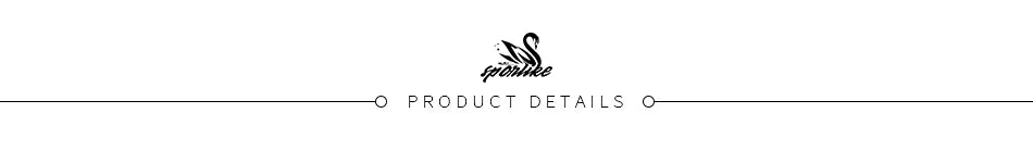 Patchwork Swimsuit 2026 Bandeau Biquini Sexy Bikini Women Swimwear Push Up Swim Suits Female Black White Bathingsuit Beachwear